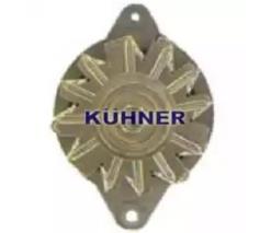 KüHNER 30621RI